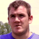 Photo of German Lessman