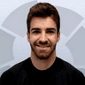 German Parreño Boix image
