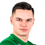 Герман Слейн Photo of Герман Слейн