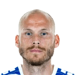 Photo of Геррит Наубер