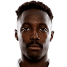 Gerso Fernandes image