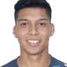 Gerson Barreto image