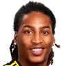 Gerson Rodrigues image