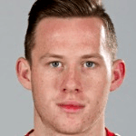 Photo of Гетин Джонс