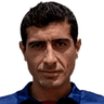 Gevorg Ghazaryan image
