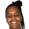 Geyse Ferreira image