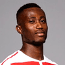Ghislain Konan image