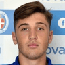 Giacomo Drago image