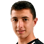 Photo of Gian Crocci