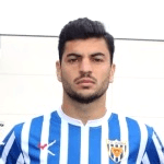 Photo of Gian Franco Allala