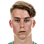 Photo of Джан-Лука Иттер