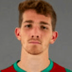 Photo of Джан Марко Неста