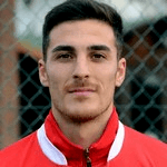 Photo of Giancarlo Lisai
