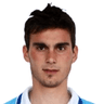 Gianfranco Ferrero image