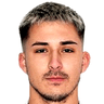 Gianluca Colla image