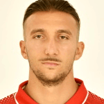 Photo of Джанлука Ди Кьяра