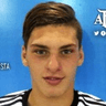 Gianluca Mancuso image