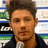 GIanluca Vivan image