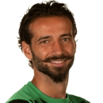 Photo of Джан Марко Феррари