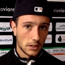 Gianmarco Gerevini image