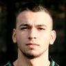 Gianmarco Mariconda image