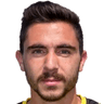 Giannis Boutsakis image