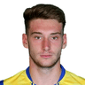 Giannis Christopoulos image
