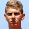 Giannis Iatroudis image
