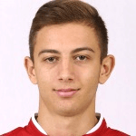 Photo of Яннис Папаниколау