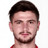 Giannis Varkas image