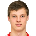Photo of Гедрюс Матулявичюс
