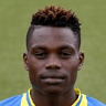 Gigli Ndefe image