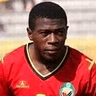 Gildo image