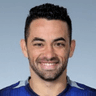 Gilsinho image