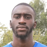 Gime Touré image
