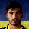 Gino Alucema image