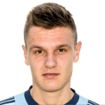 Photo of Гино Фехнер