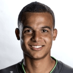 Photo of Gion Fadri Chande