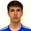 Giorgi Abuashvili image