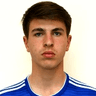 Giorgi Abuashvili image