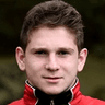 Giorgi Arabidze image