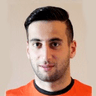 Giorgi Chanturia image