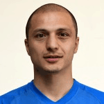Photo of Гиорги Кимадзе
