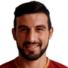 Giorgi Mchedlishvili image
