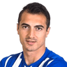 Giorgi Merebashvili image