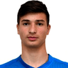 Giorgi Moistsrapishvili image