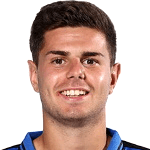 Photo of Джорджо Броньи