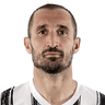 Giorgio Chiellini image