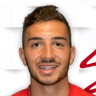 Giorgio Mantini image