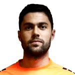 Photo of Giorgos Athanasiadis